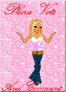 GLITTER