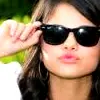 Selena Gomez