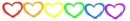 Hearts
