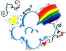 Rainbows