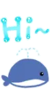 HI