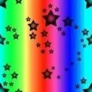 Rainbows