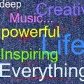 music