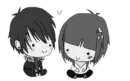 Love <333