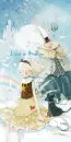 LIKE A DREAM