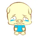 cry