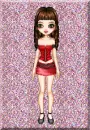 GLITTER