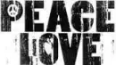 PEACE LOVE