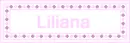 Liliana