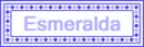 Esmeralda