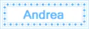 Andrea