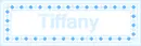 Tiffany