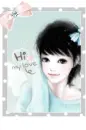 HI MY LOVE