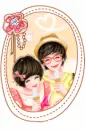 SWEET LOVE