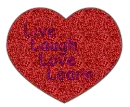 live laugh love learn