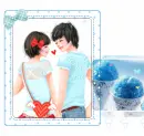 SWEET COUPLE