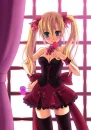 sweet