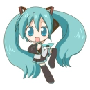 Super Hatsune 