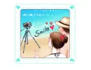 SUMMER SMILE