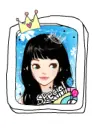 PRINCESS