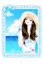 COOL SUMMER