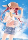 Summer