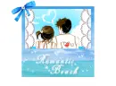 ROMANTIC BEACH