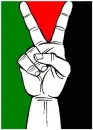 Palestine peace