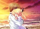 so sweet