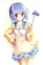 cooking