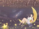dreaming