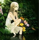 fantasy