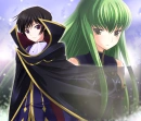 lelouch