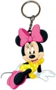 Minnie