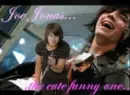 Jonas Brothers