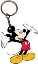Mickey