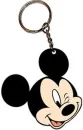Mickey
