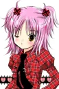 amu hinamori