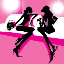 Gossip