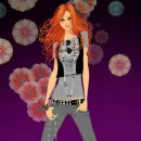 Stylish