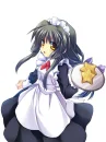 clannad