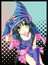 Yu gi oh clannad