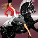 horsie