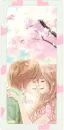 kiss