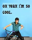 Joe