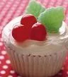 cupcake