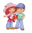 friends