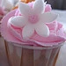 cupcake
