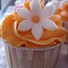 cupcake