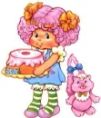 AngelCake